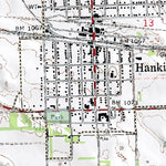 (46096a1) Page 072 Wahpeton Preview 3