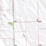 (46096a1) Page 073 Wahpeton Preview 2