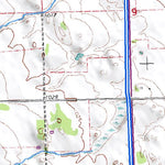 (46096a1) Page 073 Wahpeton Preview 3