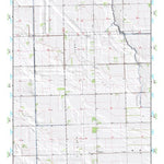 (46096a1) Page 074 Wahpeton Preview 1