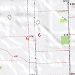 (46096a1) Page 074 Wahpeton Preview 2