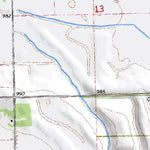 (46096a1) Page 075 Wahpeton Preview 3