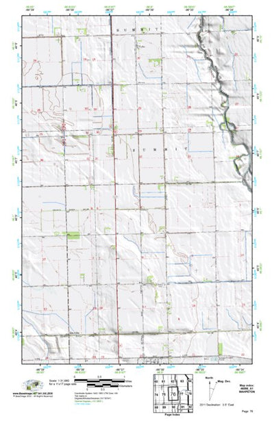 (46096a1) Page 076 Wahpeton Preview 1