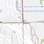 (46096a1) Page 076 Wahpeton Preview 2