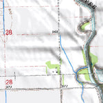 (46096a1) Page 076 Wahpeton Preview 3