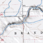 (46096a1) Page 077 Wahpeton Preview 3