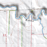 (46096a1) Page 080 Wahpeton Preview 3