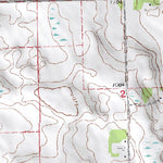(46096a1) Page 082 Wahpeton Preview 2