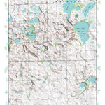 (46096a1) Page 085 Wahpeton Preview 1
