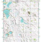 (46096a1) Page 086 Wahpeton Preview 1