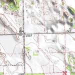 (46096a1) Page 086 Wahpeton Preview 3