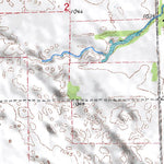 (46096a1) Page 087 Wahpeton Preview 3