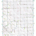 (46096a1) Page 088 Wahpeton Preview 1