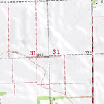 (46096a1) Page 088 Wahpeton Preview 2