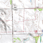 (46096a1) Page 088 Wahpeton Preview 3
