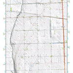 (46096a1) Page 091 Wahpeton Preview 1