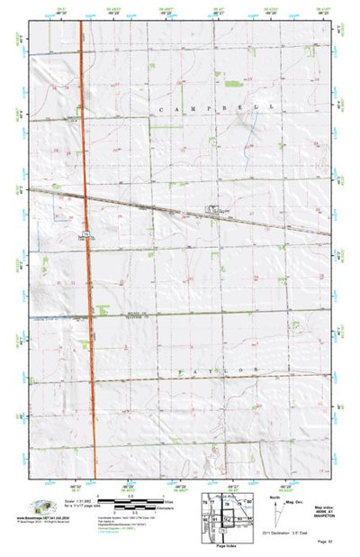 (46096a1) Page 092 Wahpeton Preview 1