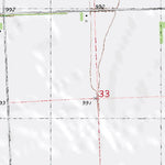 (46096a1) Page 092 Wahpeton Preview 2