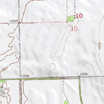 (46096a1) Page 092 Wahpeton Preview 3