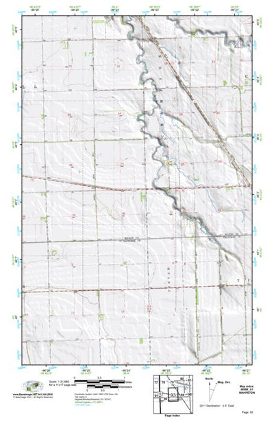 (46096a1) Page 093 Wahpeton Preview 1