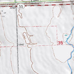 (46096a1) Page 096 Wahpeton Preview 2