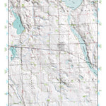 (46096a1) Page 097 Wahpeton Preview 1