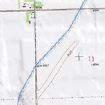 (46096e1) Page 001 Fargo Preview 2