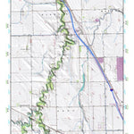 (46096e1) Page 002 Fargo Preview 1