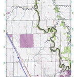 (46096e1) Page 003 Fargo Preview 1