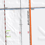 (46096e1) Page 004 Fargo Preview 2