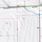 (46096e1) Page 007 Fargo Preview 2