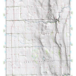 (46096e1) Page 008 Fargo Preview 1