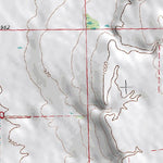 (46096e1) Page 008 Fargo Preview 2