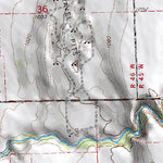(46096e1) Page 008 Fargo Preview 3