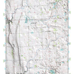 (46096e1) Page 009 Fargo Preview 1