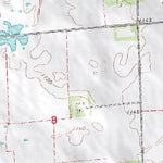 (46096e1) Page 009 Fargo Preview 2