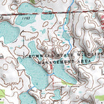 (46096e1) Page 010 Fargo Preview 3