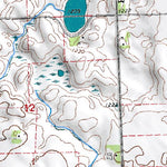 (46096e1) Page 012 Fargo Preview 2