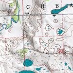 (46096e1) Page 012 Fargo Preview 3