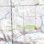 (46096e1) Page 013 Fargo Preview 2