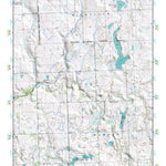 (46096e1) Page 014 Fargo Preview 1
