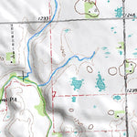 (46096e1) Page 014 Fargo Preview 2