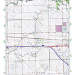 (46096e1) Page 015 Fargo Preview 1