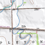 (46096e1) Page 015 Fargo Preview 2