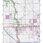 (46096e1) Page 016 Fargo Preview 1