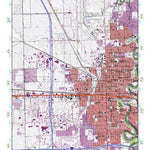 (46096e1) Page 017 Fargo Preview 1