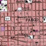 (46096e1) Page 017 Fargo Preview 3