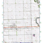 (46096e1) Page 019 Fargo Preview 1