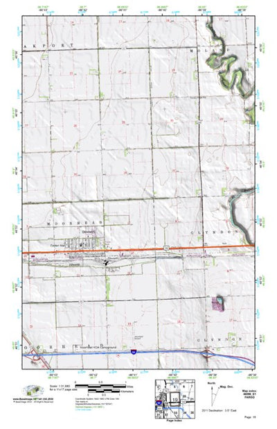 (46096e1) Page 019 Fargo Preview 1