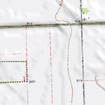 (46096e1) Page 019 Fargo Preview 2